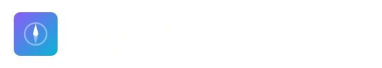 TechPusula