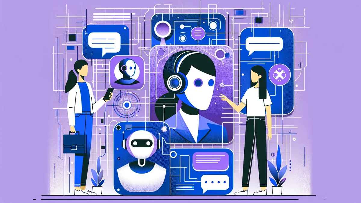 Alexa Artık Ruh Halinize Uygun Konuşacak