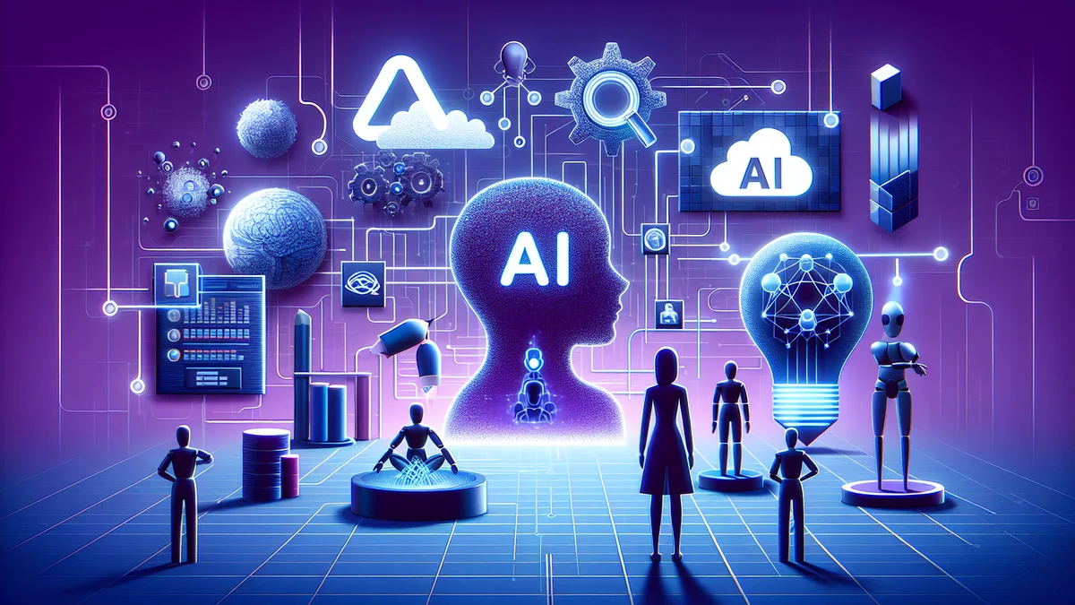 Anthropic ve OpenAI: Yatırımcıların Tereddütü