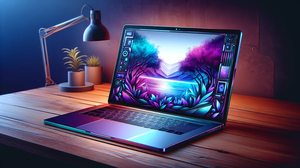Apple'ın En Çevreci Ürünü: MacBook Neo