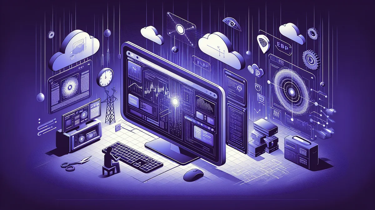 AyaFlow: Yüksek Performanslı eBPF Tabanlı Ağ Analizörü