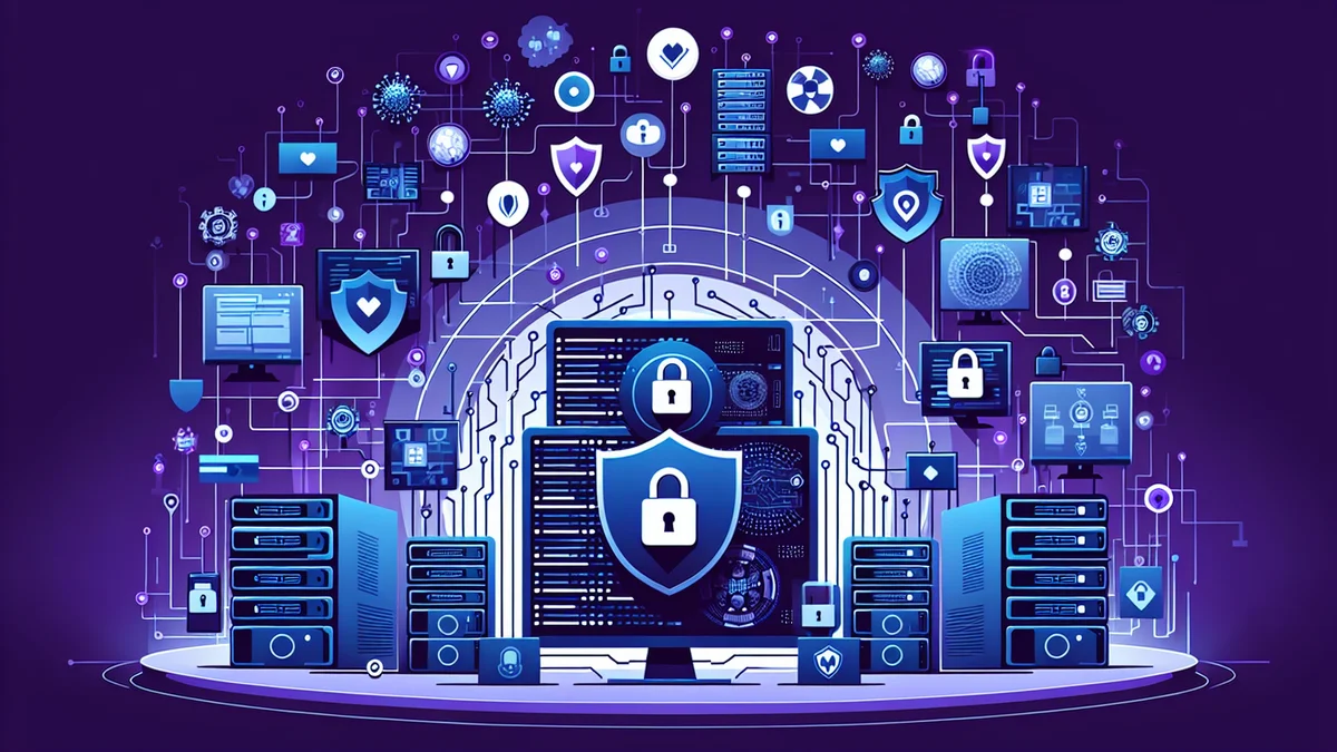 Cloudflare Neden archive.today'i C&C/Botnet Olarak İşaretledi?