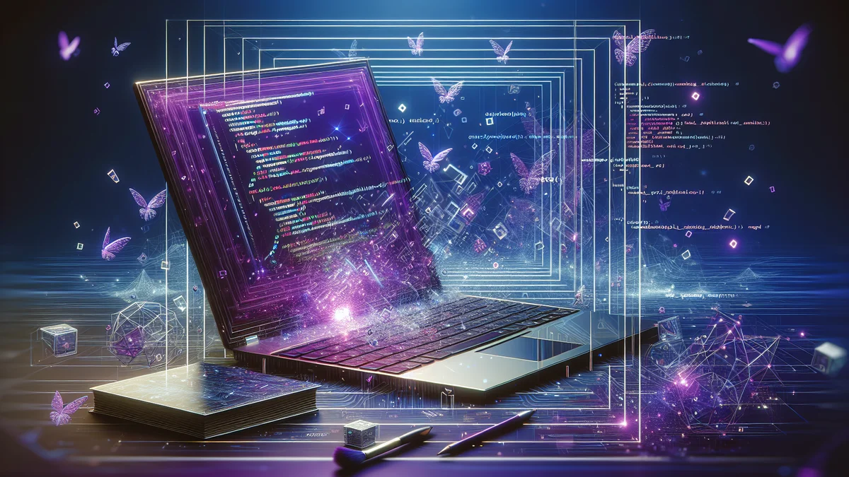 GitHub Copilot Reklamlarını Kaldırdı: Geliştirici Tepkisi