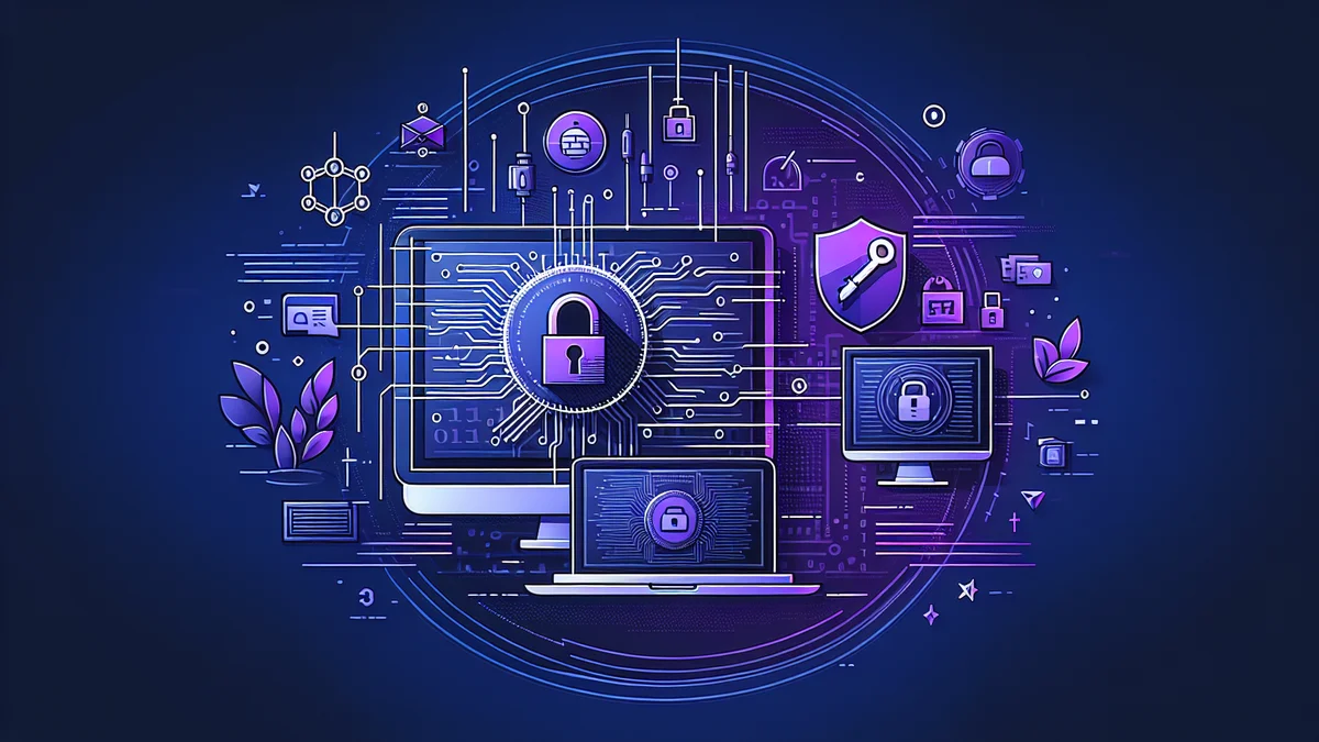 GnuPG 2.5.19: Post-Kuantum Kriptografi Desteği Geldi