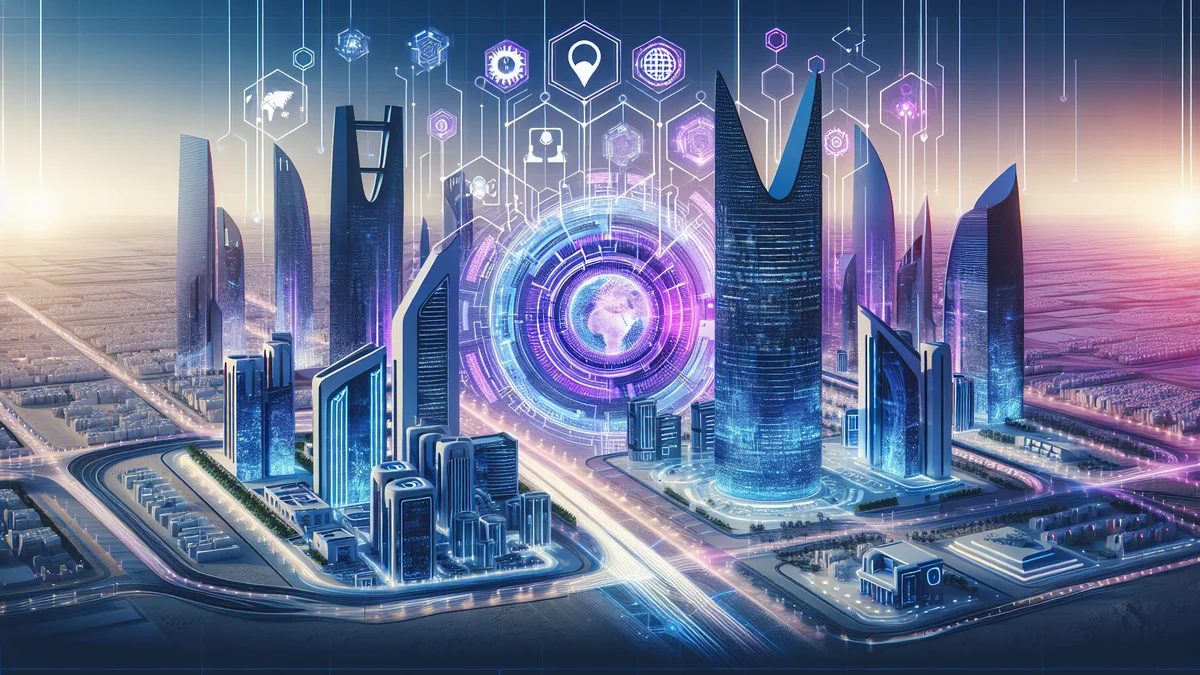 İran, OpenAI'nin Abu Dabi Veri Merkezine Tehdit Savurdu