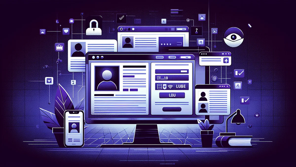 LinkedIn, Tarayıcı Verilerinizi Gizlice Topluyor