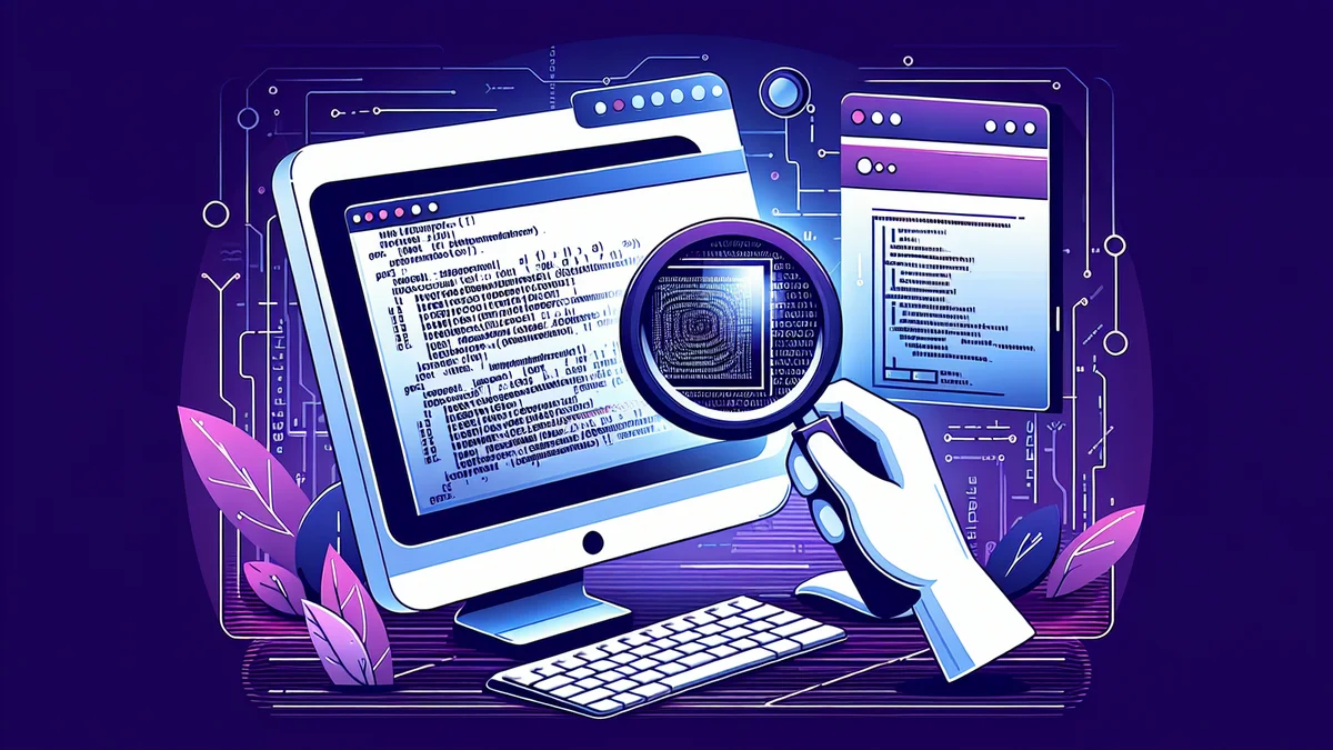 Linux Kernel'daki eBPF Spinlock Sorunları ve Çözümü