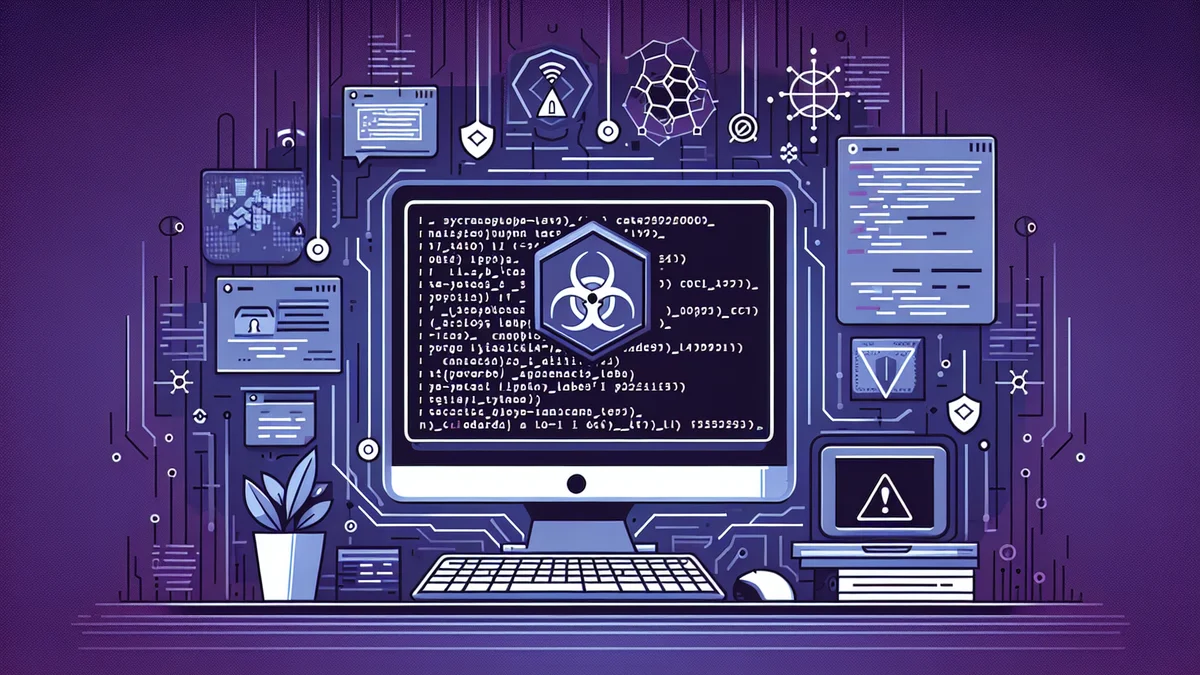 LiteLLM: Malware Krizi ve Güvenlik Sertifikaları Üzerine Tartışmalar