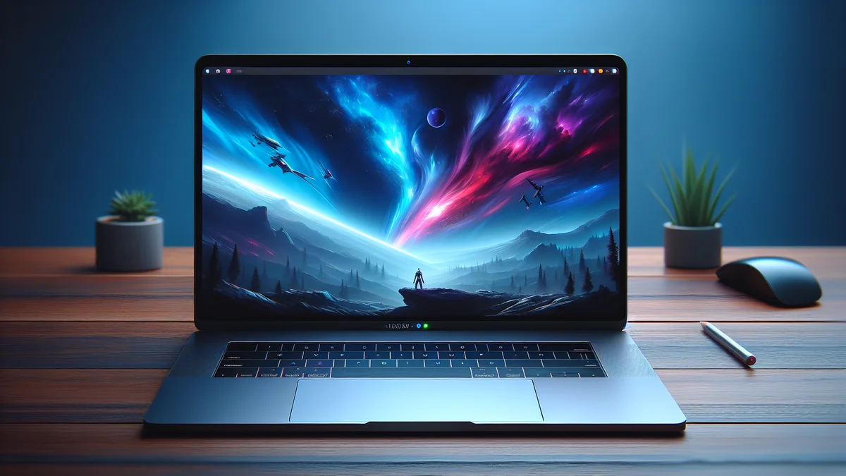MacBook Neo: Windows Oyun Performansı Beklentileri Aşabiliyor