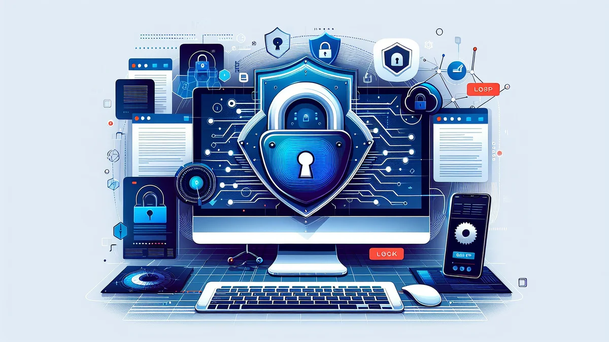 Microsoft RDP Dosyaları için Yeni Güvenlik Önlemleri Getirdi