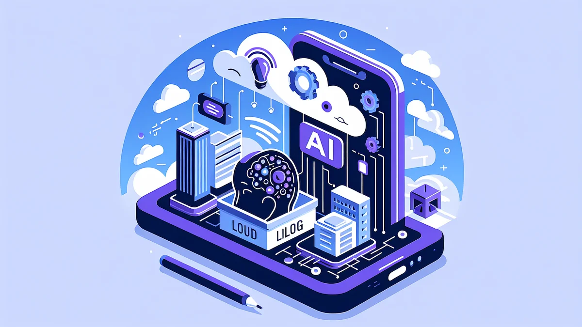 Multiverse Computing, Sıkıştırılmış AI Modellerini Tanıtıyor
