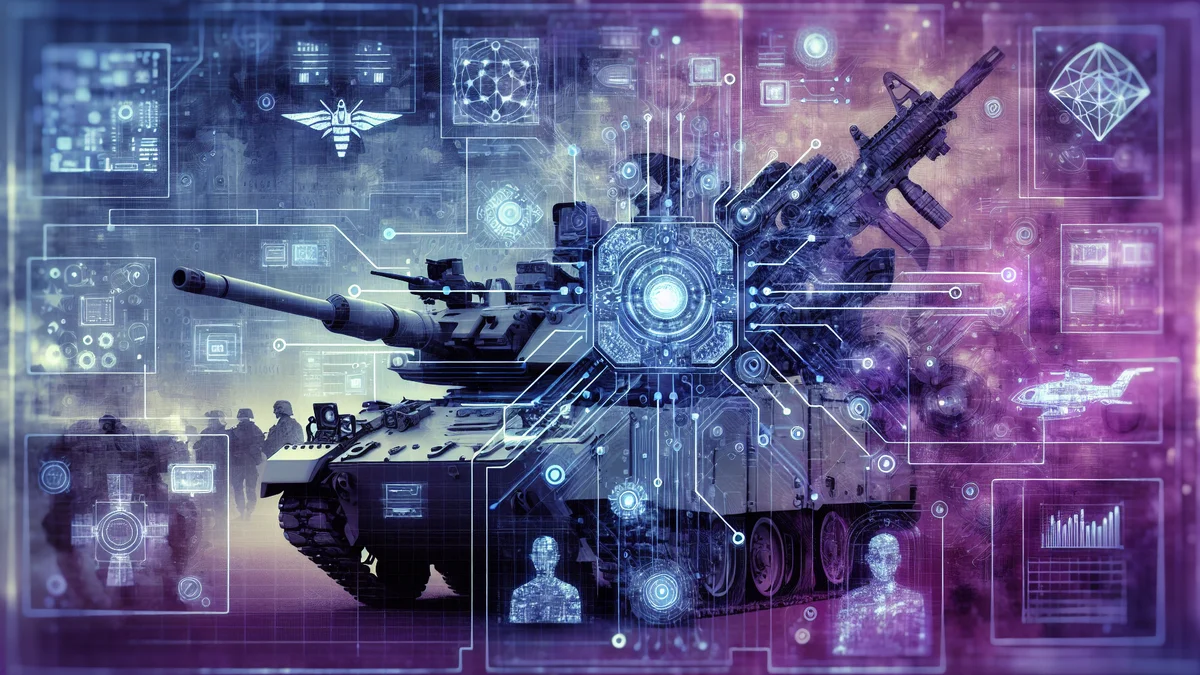 OpenAI, ABD Savunma Bakanlığı ile AI Anlaşması Yaptı