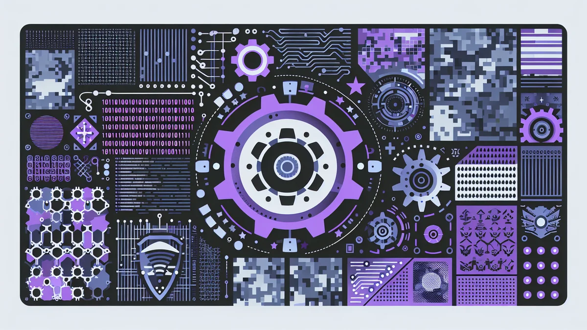 OpenAI Askeri Kullanımda Sınırları Aştı mı?