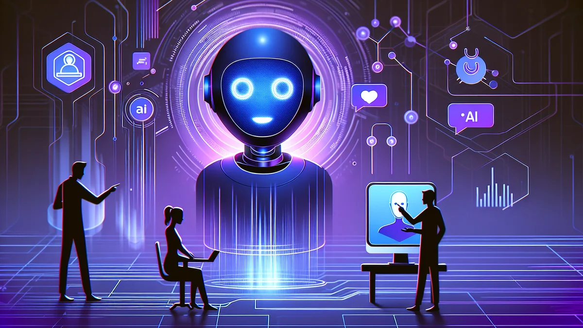 OpenAI, ChatGPT 5.3 Instant ile Yanıtları Hızlandırdı