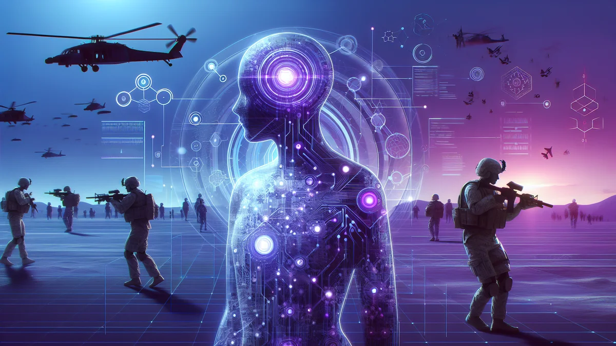 OpenAI, Savunma Bakanlığı ile Sınıflandırılmış Ağa Modellerini Dağıtacak