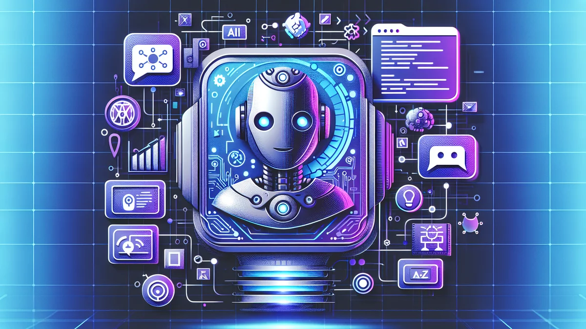 OpenAI'nin Superapp Planları: ChatGPT, Atlas ve Codex