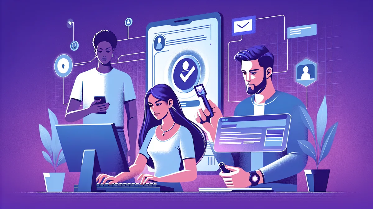 Reddit, Bot Hesapları Engellemek İçin İnsan Doğrulama Getiriyor