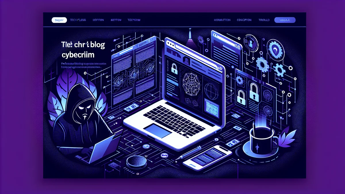 Rusya, LeakBase siber suç forumunun yöneticisini tutukladı