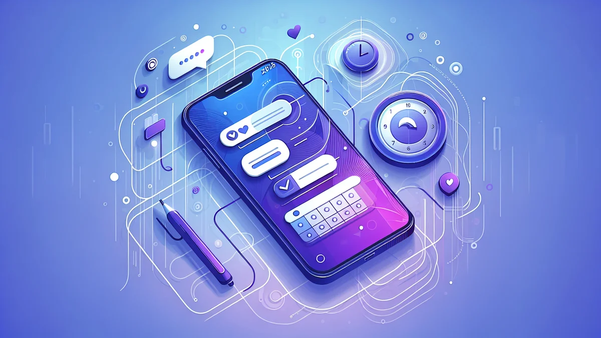 WhatsApp'ta Mesaj Planlama Özelliği Geliyor