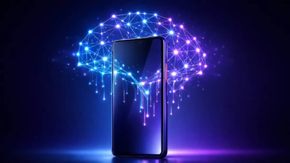 Android 17 ile Gemini Kişisel Asistanınız Olabilir