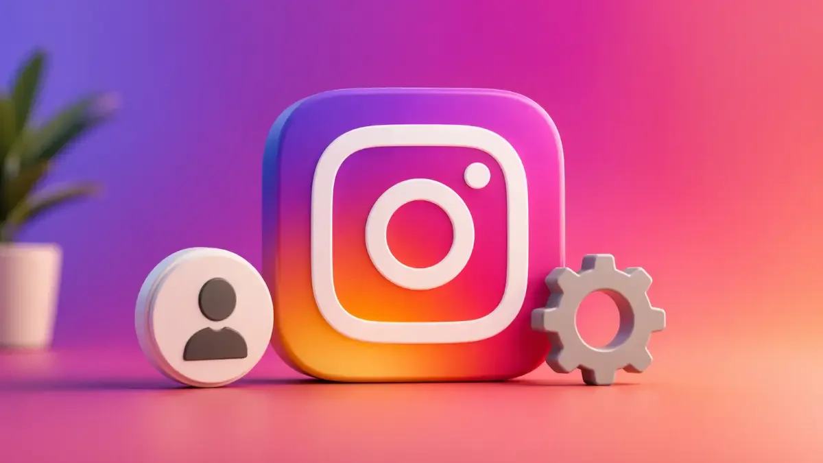 Instagram Profesyonel Hesaptan Çıkma (2026): Kişisel Hesaba Geçiş Adım Adım