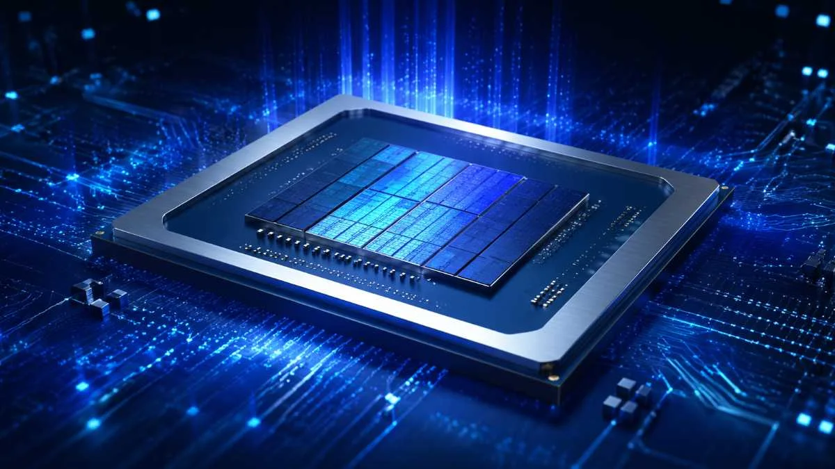 Intel Nova Lake: 288MB Cache ile AMD'yi Zorlayacak