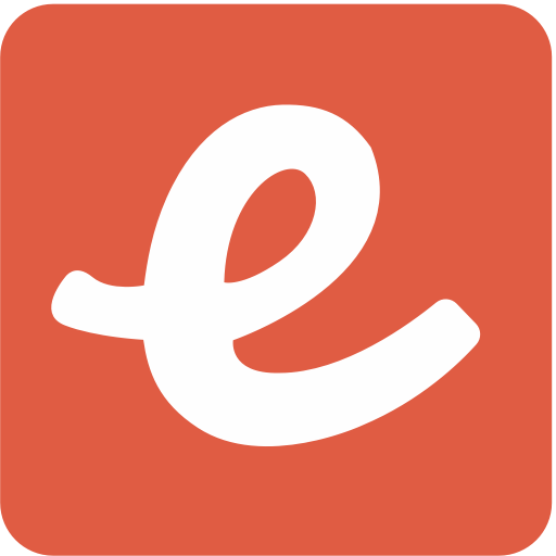 Ember.js 7.0 ile Gelen Yenilikler ve Güncelleme Rehberi