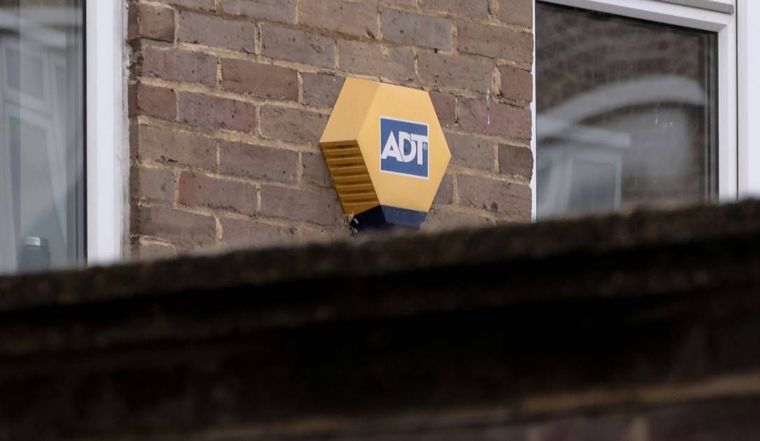 ADT, Müşteri Verilerinin Çalındığını Açıkladı