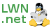 Kernel Killswitch: Güvenlik Açıkları İçin Hızlı Çözüm