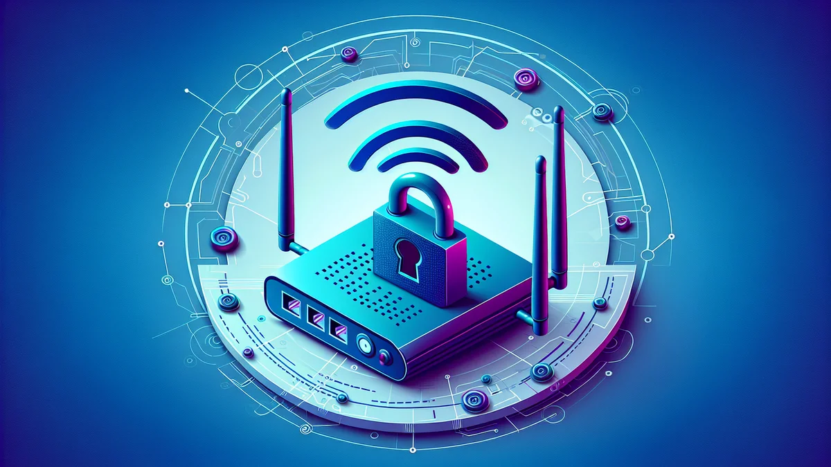 ABD, Yabancı Üretim Wi-Fi Router'larını Yasakladı