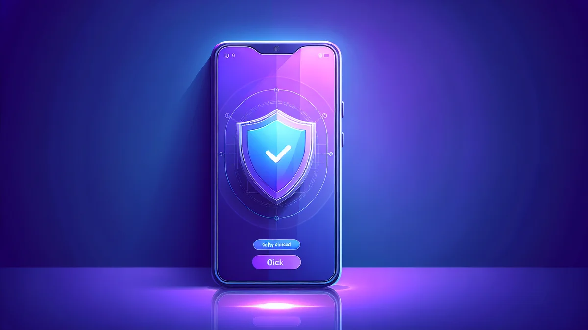 Apple Lockdown Modu: Casus Yazılımlara Karşı Etkili Koruma