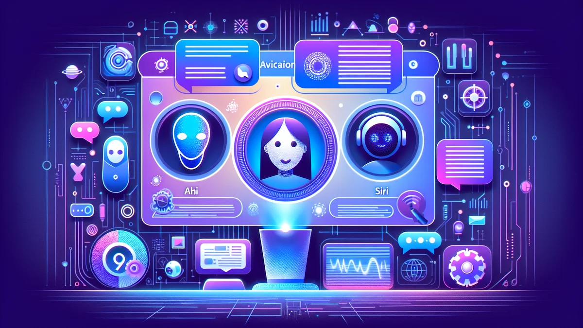 Apple, Siri için AI Uygulama Mağazası Oluşturabilir