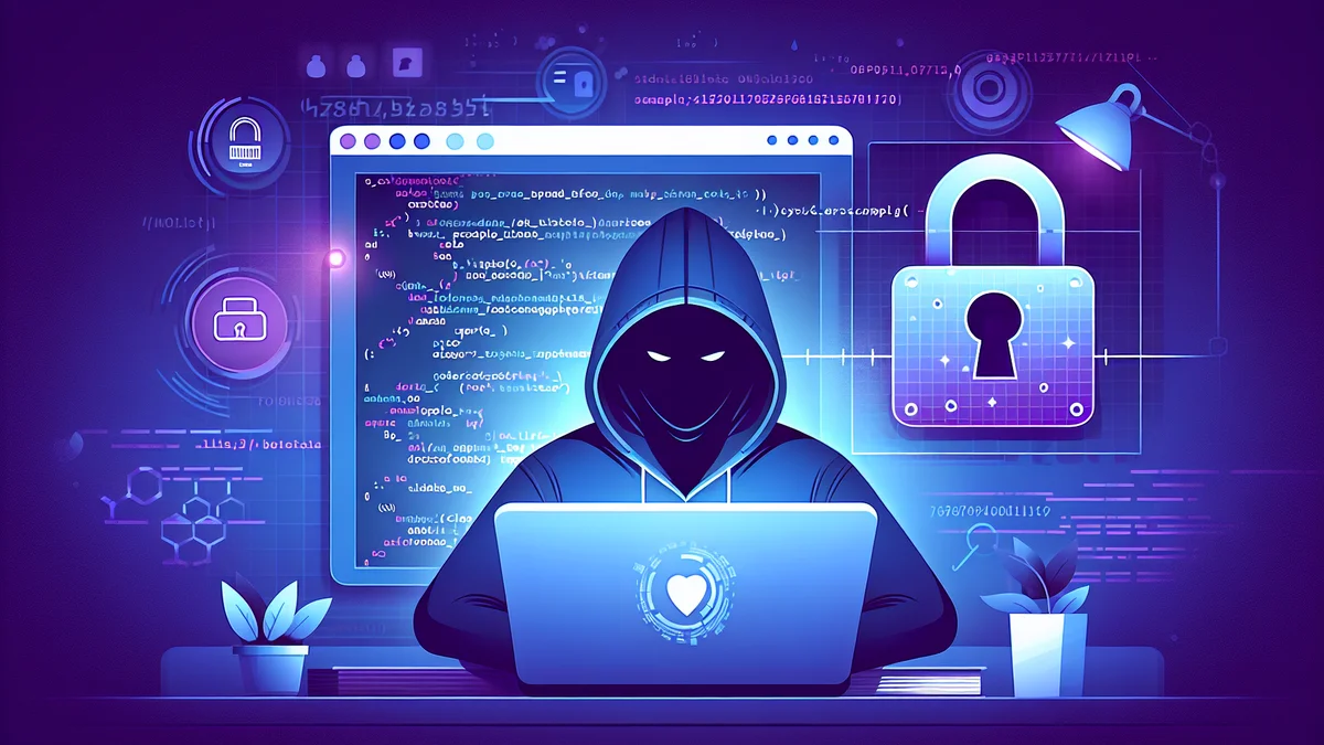 Axios Açık Kaynak Projesi Hacker Tarafından Ele Geçirildi