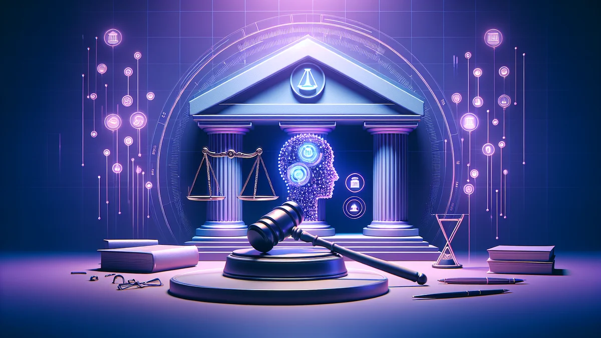 Britannica ve Merriam-Webster, OpenAI'ye Dava Açtı