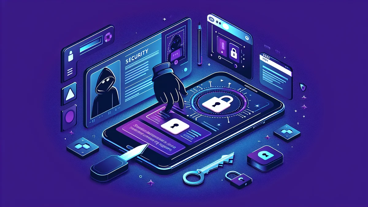 Eski iPhone'lar Kötü Amaçlı Yazılımlara Açık