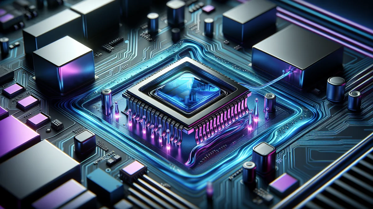 Frore, 1.64 Milyar Dolar Değeriyle Tekno Girişim Oldu