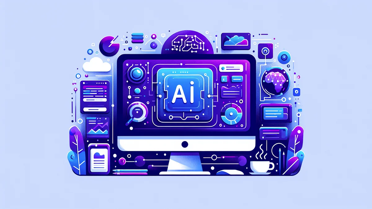 Google'un Gemini AI Uygulaması Mac İçin Hazırlanıyor
