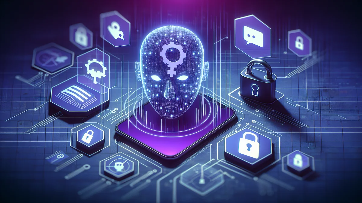 Meta AI için Şifreleme Teknolojisi: Moxie Marlinspike