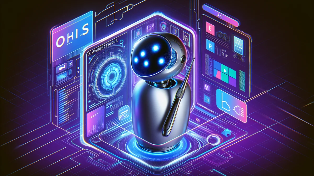 Microsoft 365 Copilot'a OpenClaw Tarzı AI Botlar Entegre Ediliyor