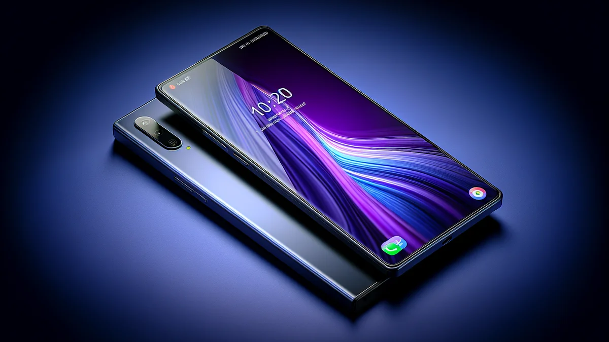 OnePlus 15T: Kompakt Güç Merkezini Bekliyorsunuz