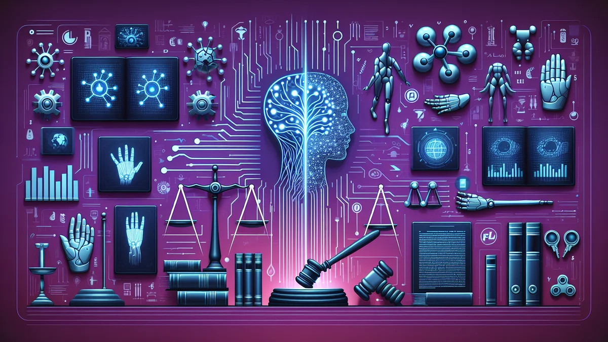 OpenAI, AI Firmalarını Sorumluluktan Muaf Tutacak Yasa Tasarısını Destekliyor