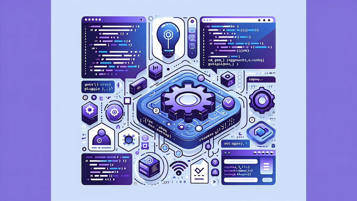OpenAI Codex'e Yeni Eklentilerle Rakamı Yükseltiyor