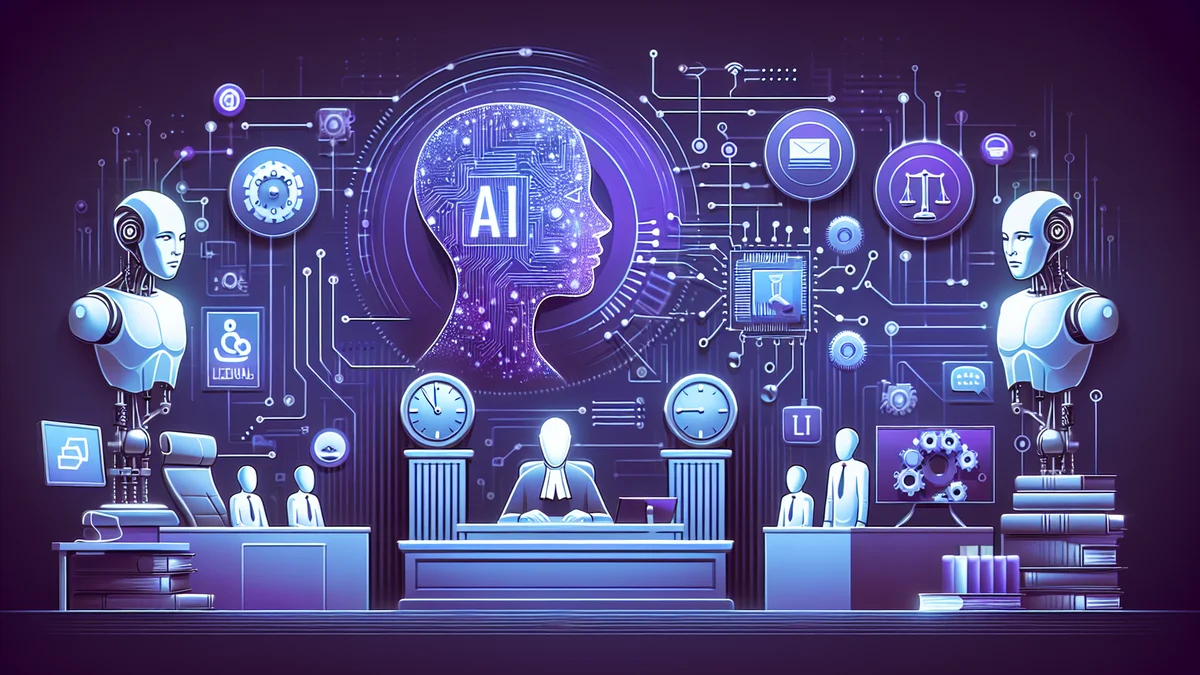 OpenAI'ye Dava: ChatGPT Nasıl Tehlike Oluşturdu?