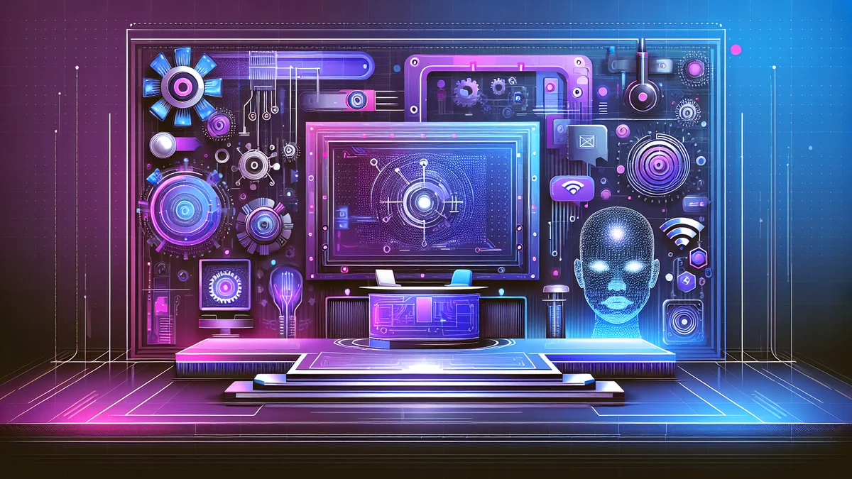 OpenAI TBPN'yi Satın Aldı: Neden Önemli?