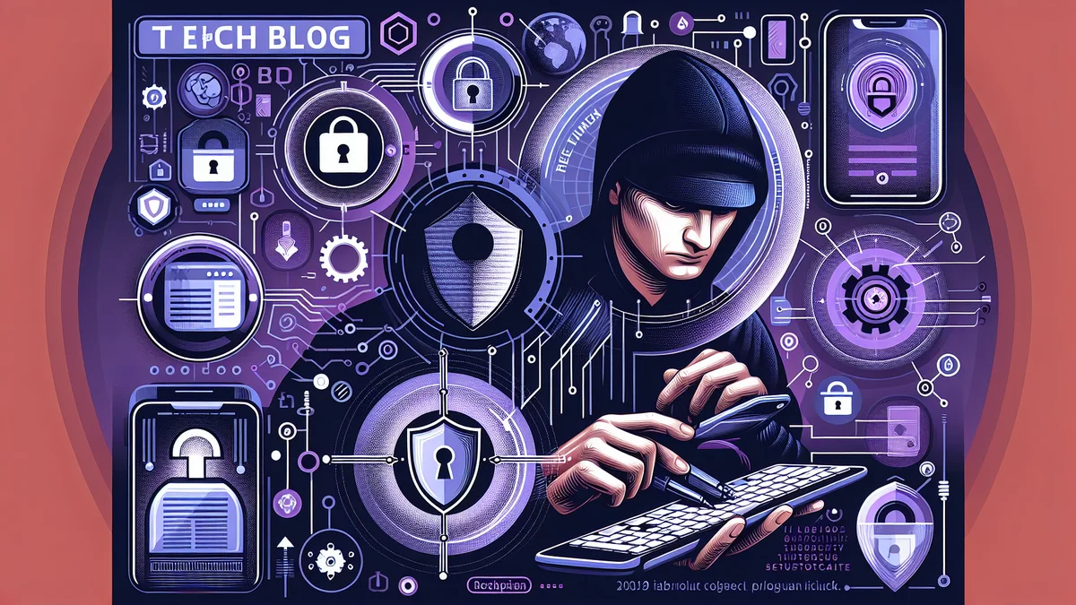 Rus Casuslarının Kullandığı iPhone Hack Aracı ABD Asıllı