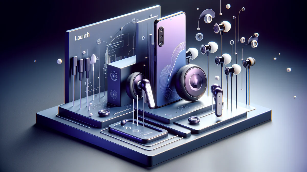 Samsung Galaxy S26 Launch Etkinliğinde Duyurulanlar
