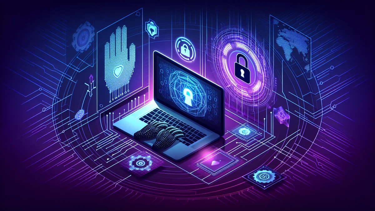 Suriye'nin Güvenlik Açıkları: Hacking Olayı ve Sonuçları