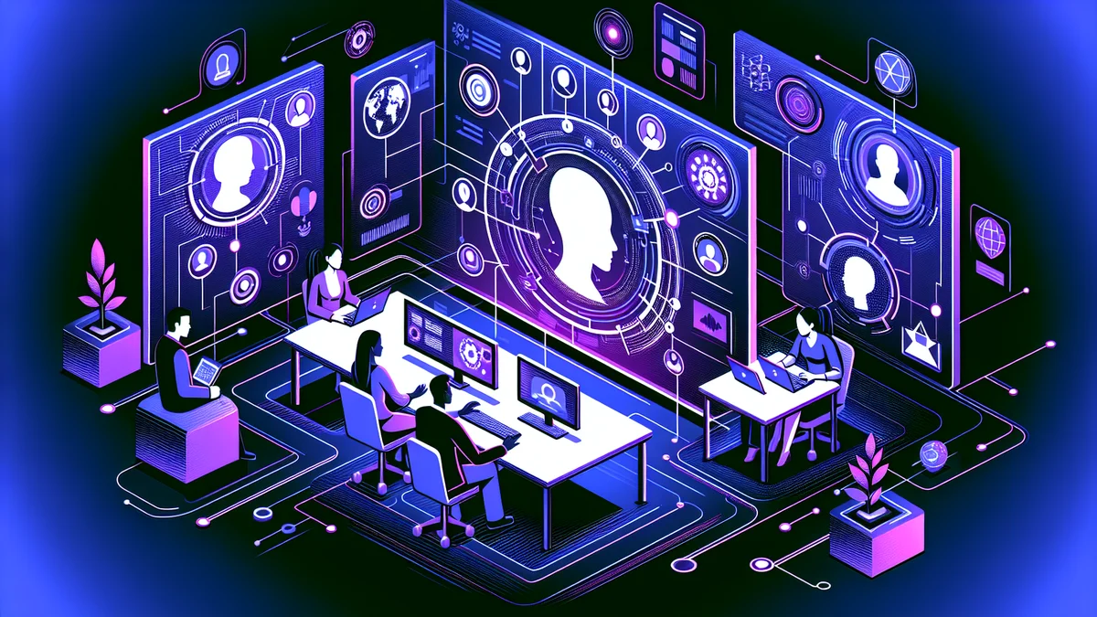 Use.AI ile AI Araçları Seçimini Kolaylaştırma
