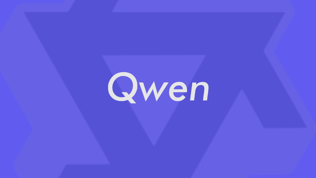 Qwen3.7-Max: 35 Saatte 10 Kat Hız Artışı Sağladı