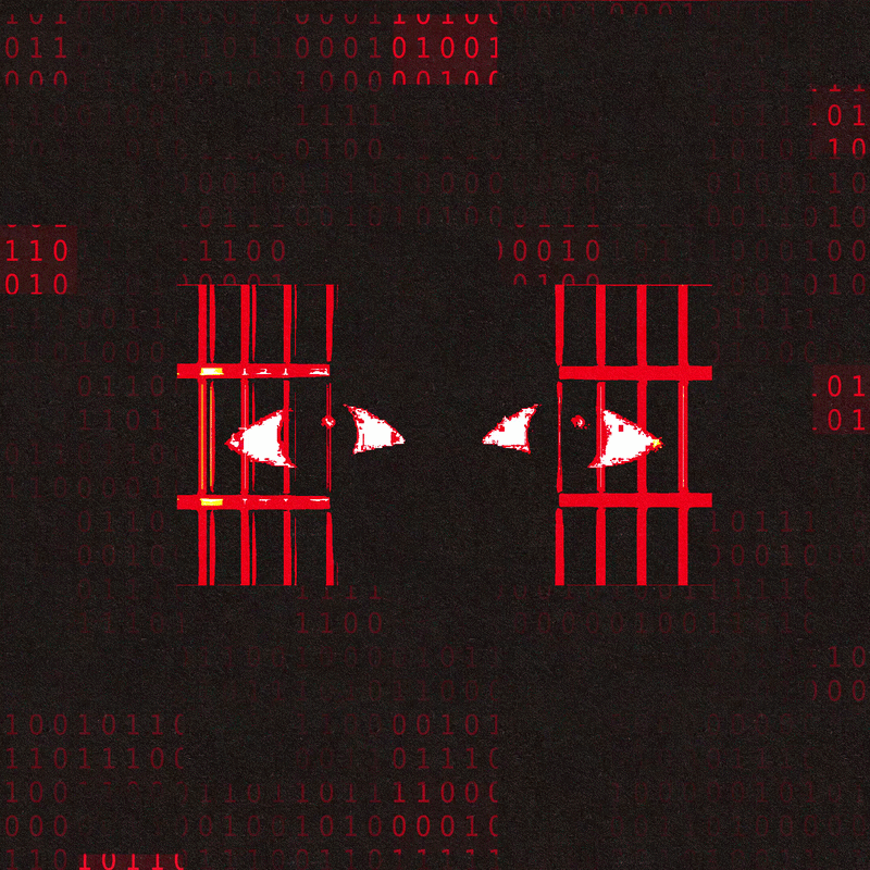 Yapay Zeka Hacking'ine Karşı Prompt Injection Taktikleri